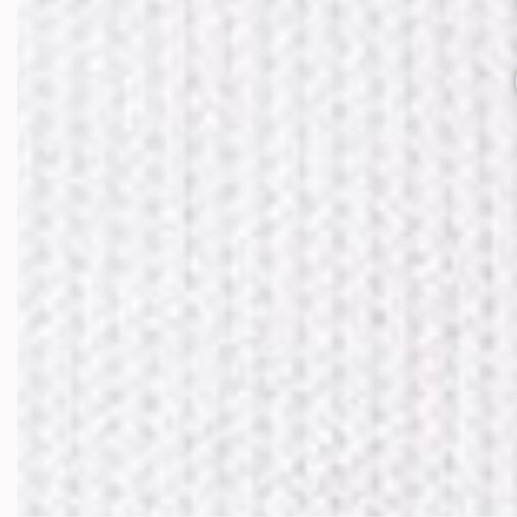 Fruit of the Loom Women's Bottom Underwear Waffle pants white eversoft cotton - Picture 5 of 9